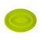 Rayen Silicone Multi Purpose Base - 1 Piece