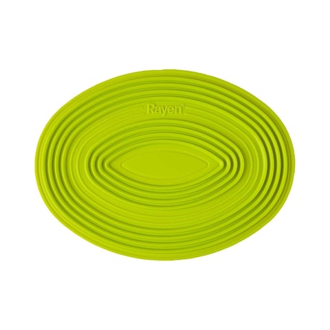 Rayen Silicone Multi Purpose Base - 1 Piece