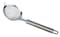 STAINLESS STEEL STRAINER