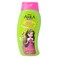 Dabur Amla Kids Nourishing Shampoo White 200ml