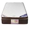 King Koil Chiro Care Plus Mattress KKMCCP1 90x190cm