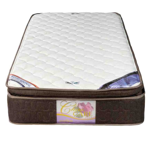 King Koil Chiro Care Plus Mattress 90 x 190