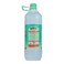 Panda Perfumed Phenyle Jasmine 3 Litre