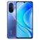 Huawei Nova Y70 Dual SIM 4GB RAM 128GB 4G LTE Crystal Blue