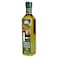 Elmerro Virgin Olive Oil 750ml