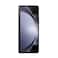 Samsung Galaxy Z Fold5 Dual SIM 12GB RAM 1TB 5G Phantom Black