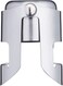 Probar Champagne Stopper