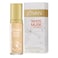 Jovan White Musk Perfume For Women 96 ml