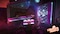 LittleBigPlanet 3 For PlayStation 4