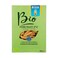 De Cecco Penne Rigate Biologiche Pasta 500g