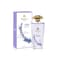 Yardley London Eau De Toilette, English Lavender, 125ml