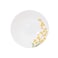 La Opala Yellow Grace M Bowl 17Cm
