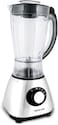Sencor SBL 4470SS Blender 600W, Jug 1.75L, 4 Speeds Coffee Grinder Ice Crusher - Sbl41007041