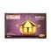 Avci Home Maker Saffron Hot Pot Gold 2500ml