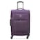 Delsey Optimaxlite 70Cm 4Dw Medium Purple