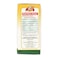 Italia Baking Powder 100 gr