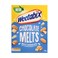 Weetabix Cereal Melts White Chocolate Soft Centred Crunchy Bites 360g