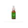 Raw African Jojoba Oil - 75ml