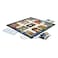 Hasbro Clue Board Game