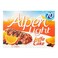 Alpen 5 Light Jaffa Cake Bars 95GR