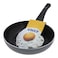 Chef Non-Stick Round Frypan 22 cm