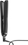 GHD Platinum+ Black Hair Straightener