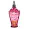 Bodylicious Pink Vanilla Fragrance Body Mist - 217ml