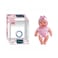 Power Joy Baby Cayla Minime 24CM - Pink