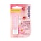 Labello Lipstick Scrub Rosehip oil + Vitamin E