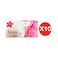 Vera Prima Mini Facial Tissues 175GR X Pack Of 10