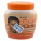 Top Class Care Clair Beauty Cream 125ml