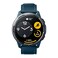 Xiaomi Watch S1 Active - 1.43-inch Smart Watch - Ocean Blue
