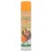 English Breeze Dry Air &amp; Fabric Freshener Peach &amp; Jasmine 300 ml