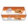 Treato Caramel Marmo Cake 40g 12 Pieces