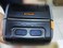 Bixolon Spp-R410Ik Mobile Receipt Printer