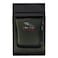 Jaguar Vision Iii Perfume For Men 100 ml