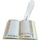 Quran Pen Reader 16g A5 Size Quran, M9