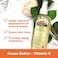 Palmers Cocoa Butter Formula Skin Therapy Oil With Vitamin E For Unisex 5.1 Oz