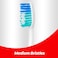 Colgate Extra Clean Toothbrush Medium