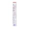 Colgate 360 Optic White Medium Whitening Toothbrush Multi Color 1 Pack