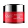 Olay Regenerist Micro-Sculpting Cream Advanced Anti-aging 15ml