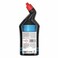 Jif Zero Limescale Ocean Powder Toilet Cleaner 750 ml