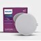 Philips LED Bulb - 17 watt - 30K