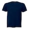 Mens T-Shirt Master Knit NavyBlue