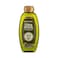 Garnier Ultra Doux Extreme Nutrition Shampoo With Mythic Olive 200ml