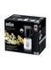 Braun Identity Collection Jug Blender 1000 W JB 5160 - White