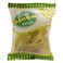 Jimcy Banana Crisps 100G