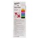 Mont Marte Fabirc Paint Set 20ml 8PC