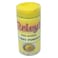 Orley's Pure Ground Curry Powder 100g