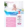 COOL&amp;COOL BABY WASHING GEL 500ML